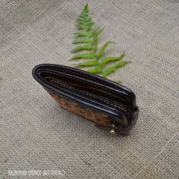 Wallets - Products