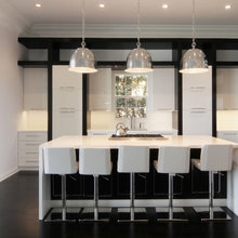 Favorite Kitchen 2013