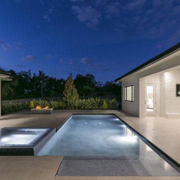 Newly Completed Model Home in Bella Vita - Located in Windermere Florida