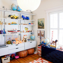 Cabinets/Wardrobe