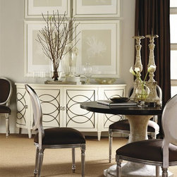 Our Products - Furniture