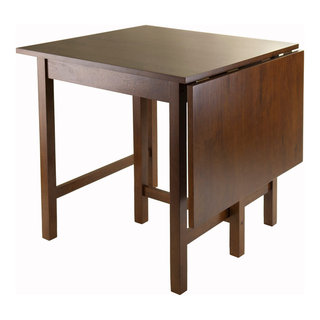 https://st.hzcdn.com/fimgs/a9d1c8ee059a9a61_6801-w320-h320-b1-p10--transitional-dining-tables.jpg