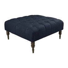 coffee tables