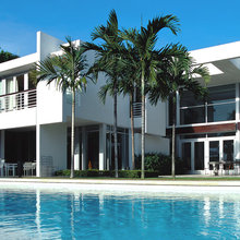 Dream House