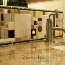 debbie_murray's ideas