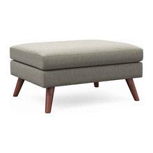 ottoman/coffee table