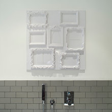 artwork & frames