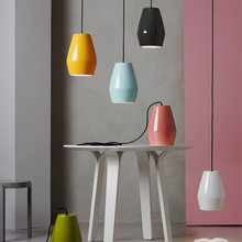 Lighting