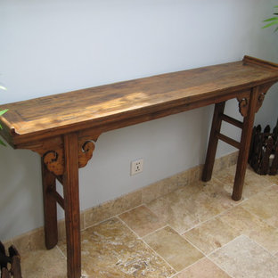 Design Ideas - Chinese Antique Tables - Shanghai Green Antiques