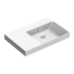 Products - Products