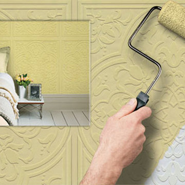 Paintables & PaperIllusion™ - Design by Color™