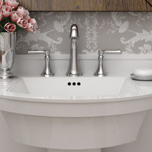 Boys Bath