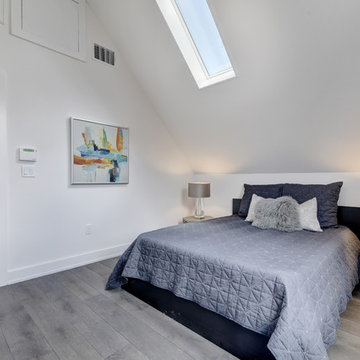 Rabb Glenn