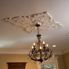 Ceilings