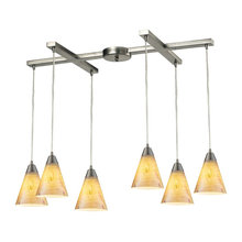 Light fixtures