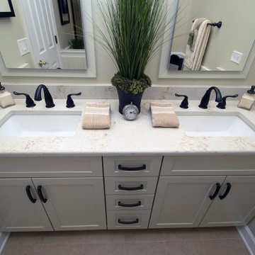 HanStone Serenity