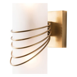 Modern Relik Inspiration - Products