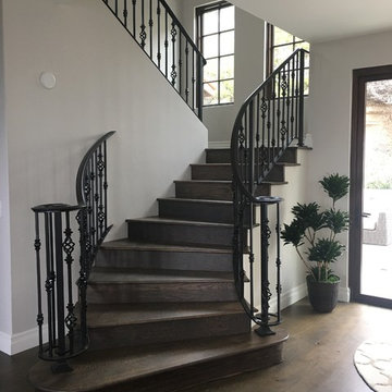Boca del Canyon Residence