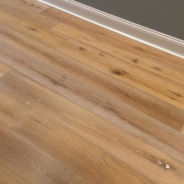 Provenza Hardwood