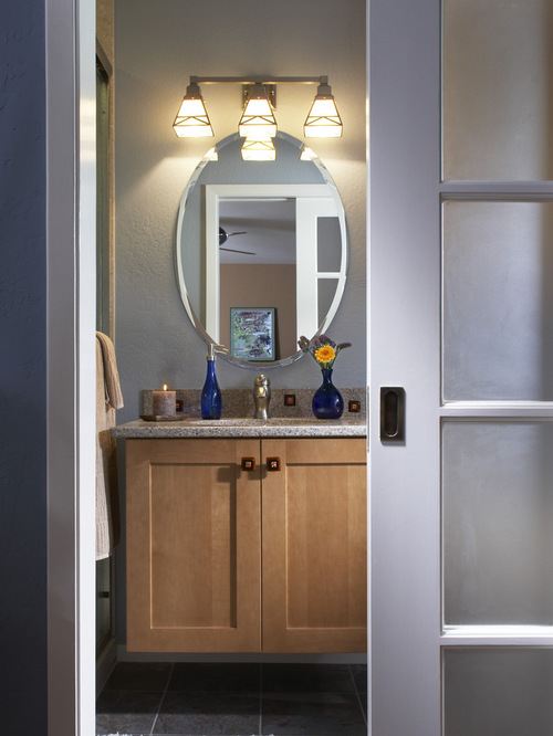 Frosted Glass Pocket Door Houzz Saveemail
