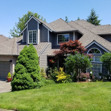 Beaverton Reside