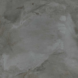 Gotham2 2cm Paver Floor & Wall Tile &ndash; Del Conca - Tile