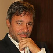 Salvatore Principe's photo