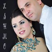 Reham Snane's photo