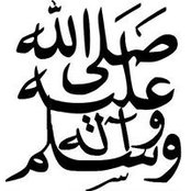 Ayman Sayeh's photo