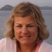 Amy Drummond's photo
