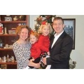 Lauren Cundiff's photo