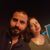 Khaled EL Hady's photo