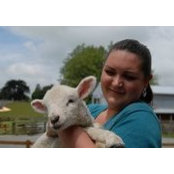 Amy Birge's photo