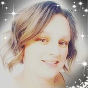 Wendy Phillips's photo
