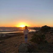 Aimee Walkers foto
