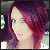 Jessica Davis's photo