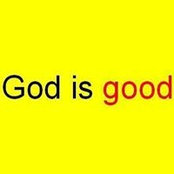 Pam Allen's photo