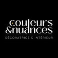 Photo de profil de Couleurs et Nuances