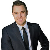 Julien Cloutier's photo