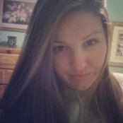 Katelynn Combs's photo