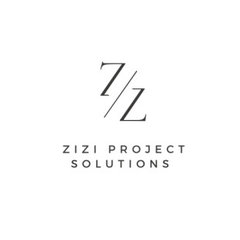 Zizi project solutions