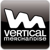 Vertical Merchandise's photo