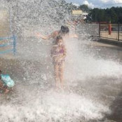 Brittany Jenea's photo