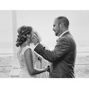 Mark C.'s photo