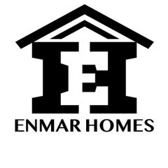 Enmar Homes Inc.