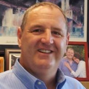 John Pittmans billede