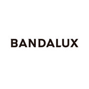 Foto de Bandalux