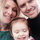 kim_schultzefatheree
