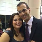 Jamie Deratany's photo