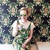 Alexandra Bigley's photo